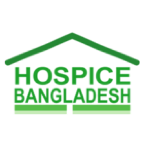 Hospice Bangladesh